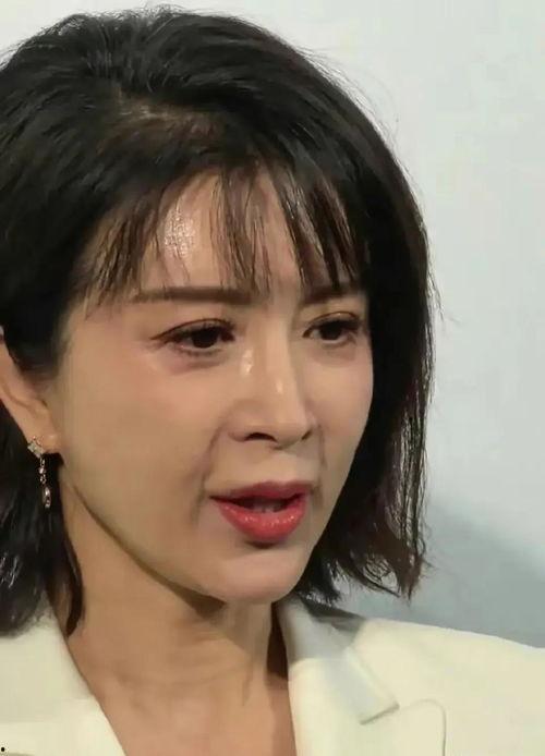 娱乐说吃瓜八卦,明星幕后故事大曝光