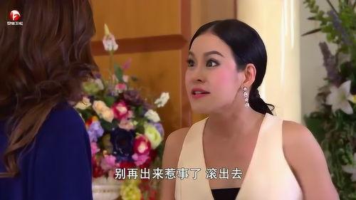 娱乐吃瓜酱嘲笑女子被拐,娱乐吃瓜酱嘲讽女子被拐事件引发社会关注